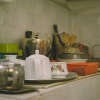 ユーザーアイコン