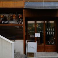 ユーザーアイコン