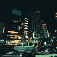 ユーザーアイコン