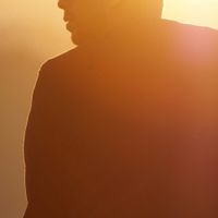 ユーザーアイコン