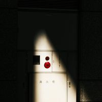 ユーザーアイコン