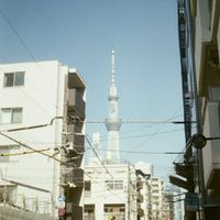 ユーザーアイコン