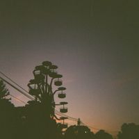 ユーザーアイコン