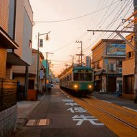 ユーザーアイコン