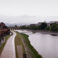 ユーザーアイコン