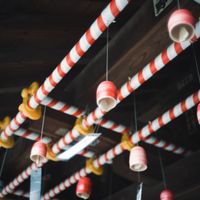 ユーザーアイコン