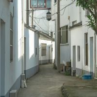 ユーザーアイコン