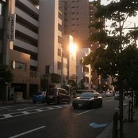 ユーザーアイコン