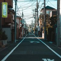 ユーザーアイコン