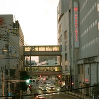 ユーザーアイコン