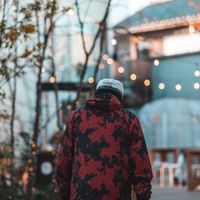 ユーザーアイコン