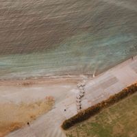 ユーザーアイコン