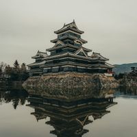 ユーザーアイコン