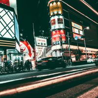 ユーザーアイコン