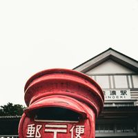 ユーザーアイコン