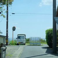 ユーザーアイコン