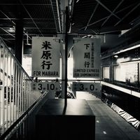 ユーザーアイコン