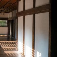 ユーザーアイコン