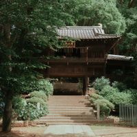 ユーザーアイコン