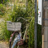 ユーザーアイコン