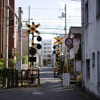 ユーザーアイコン