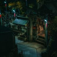 ユーザーアイコン