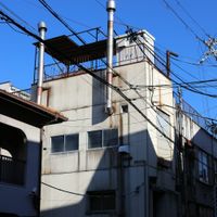 ユーザーアイコン