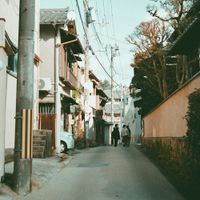 ユーザーアイコン