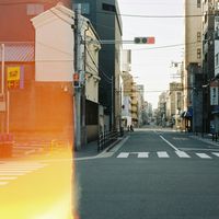 ユーザーアイコン