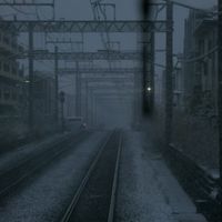 ユーザーアイコン