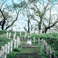 ユーザーアイコン