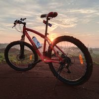 ユーザーアイコン