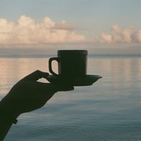 ユーザーアイコン