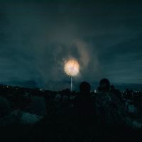 ユーザーアイコン