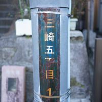 ユーザーアイコン