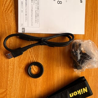 中古商品画像