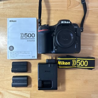 中古商品画像
