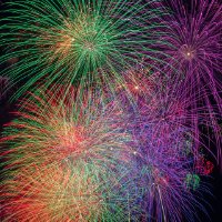 ユーザーアイコン