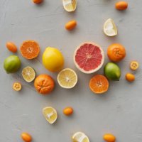 ユーザーアイコン