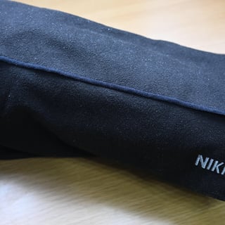 NIKKOR Z 70-200mm f/2.8 VR S