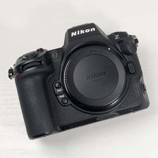 中古商品画像