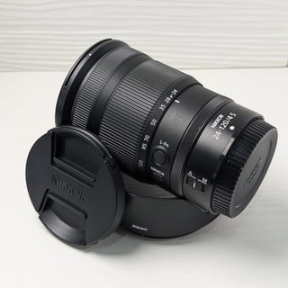 中古商品画像