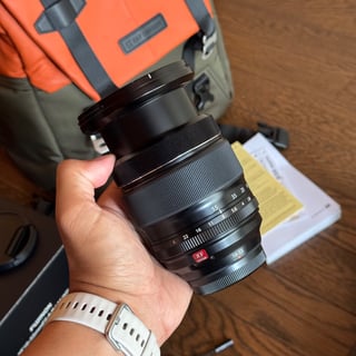 中古商品画像