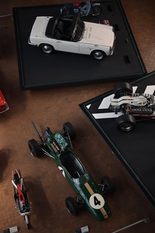 Z30で撮った写真たち#2