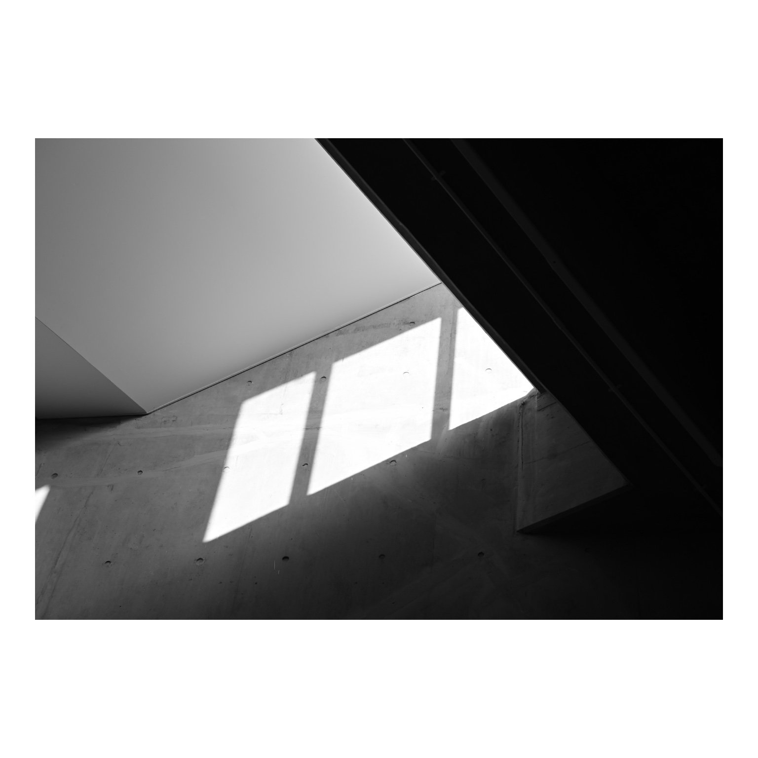 メイン投稿画像