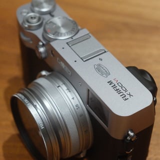 中古商品画像