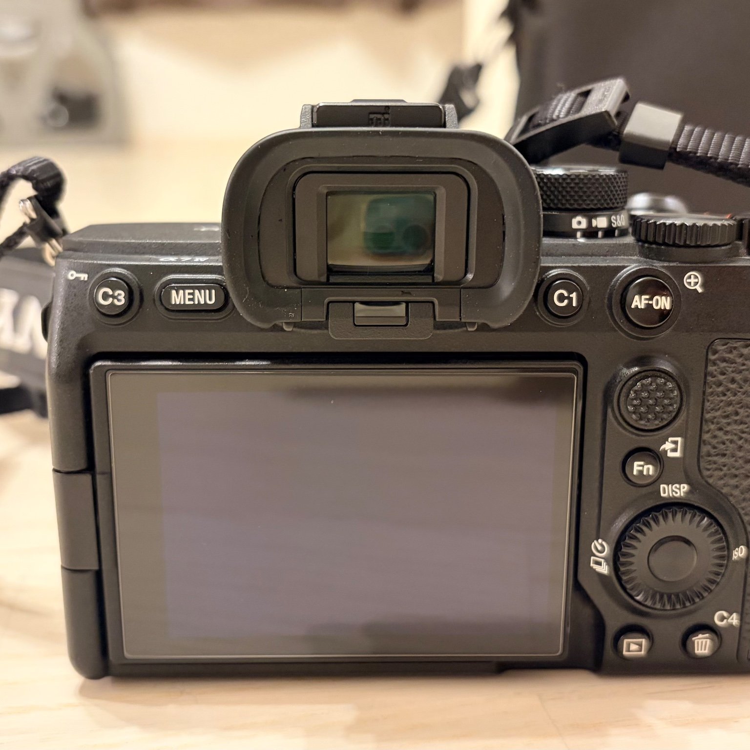 α7 IV ILCE-7M4 ボディの中古カメラを買うならみんなのカメラ RXP7NNOhsY77