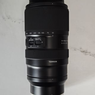 中古商品画像