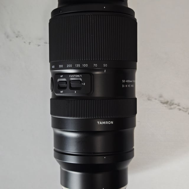 中古商品画像