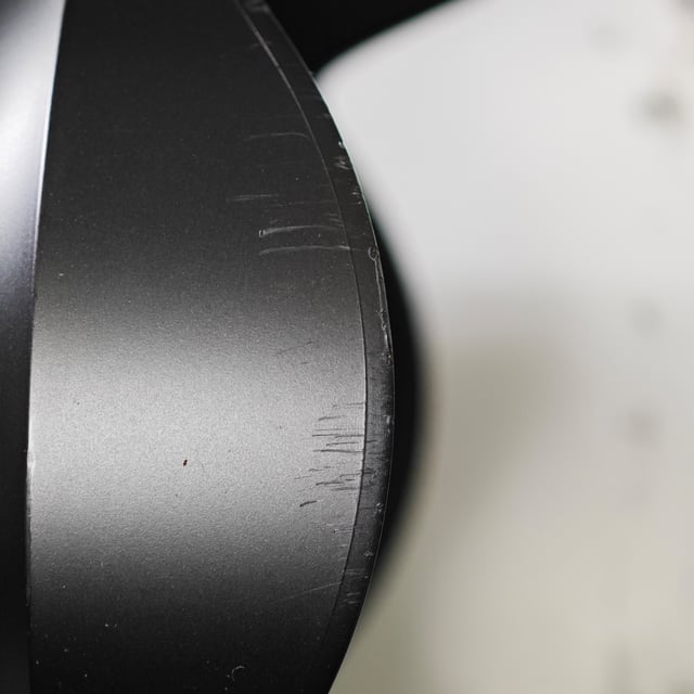 50-400mm F/4.5-6.3 Di III VC VXD ニコンZ用